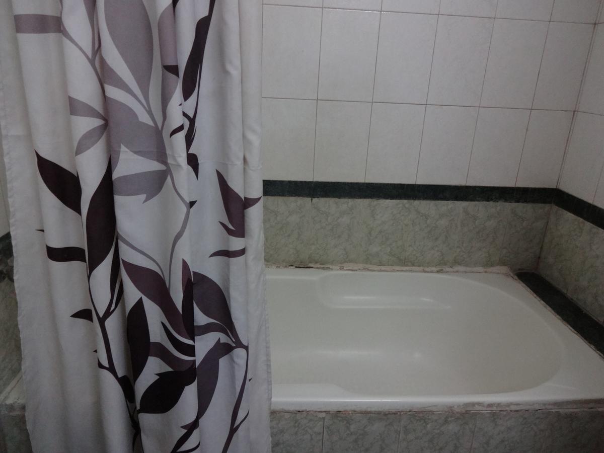 Hotel Sita Manor Gwalior Δωμάτιο φωτογραφία